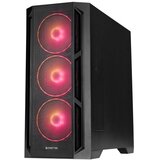  CHIEFTEC APEX LUMO GA-01B-L-OP kućište | ePonuda.com