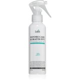 LADOR Before Care Keratin PPT keratinsko pršilo 150 ml Cene