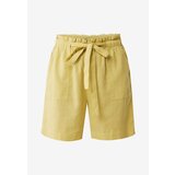 Mexx ženski šorts MF007304141W-130822 Cene