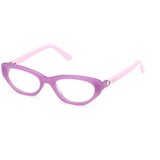 Guess GU50395 083 - ONE SIZE (47) Cijene