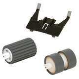 Canon Set zamenskih rolera za štampač DR-M140II | Eponuda.ba