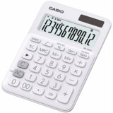 Casio MS-20UC-WE white Cijene