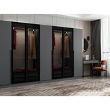 Hanah home ormar Kale Plus 7807 | ePonuda.com