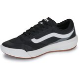 Vans MTE ULTRARANGE Crna | shoptok.hr