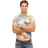 Superdry Merchant Hawaiian košulja | Eponuda.com