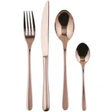 Escajg set za ručavanje 24/1 COPPER 52553C81