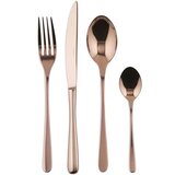 Sambonet set za ručavanje 24kom 52553C81 | ePonuda.com