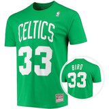 Mitchell And Ness larry bird 33 boston celtics hwc majica Cene