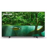 Philips 55PUS7008_12 "55" LED SMART UHD 4K TV | Eponuda.ba
