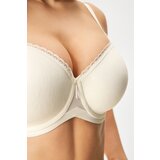 Selene Grudnjak Violeta podstavljeni | shoptok.hr