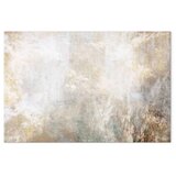  Slika - Rise 120x80 | shoptok.hr