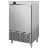  Šok Komora BC1011, 400V/1750W, 820×860×1470mm | Shoptok.si
