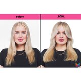 Matrix Setter Mousse oblikovanje pričeske nizka fiksacija 283 g za ženske | Shoptok.si