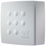 Vortice kopalniški centrifugalni ventilator vort quadro super t 11954 Cene