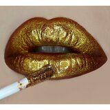 J.Cat Beauty 3D-licious sijaj za ustnice s holografskim učinkom odtenek 103 Dream On Rapunzel 6 ml | Shoptok.si
