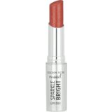 Golden Rose Ruž za usne Mood Sparkle Bright Lipstick R-SPA-152 | Eponuda.com