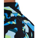 Under Armour Playoff 3.0 Printed Polo T-shirt | Eponuda.ba