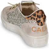 Cetti C-1400-SRA-EXP-INV26-SATURNO-GLITTER-CHAMPAGNE Gold | shoptok.hr