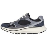 Skechers Go Run Consistent 2.0 Retro Runner V1 Siva | shoptok.hr