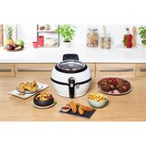 Tefal FZ760030 friteza Cene