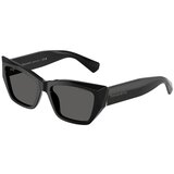 Tiffany naočare za sunce tf 4230 8001S4 Cene