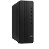 HP Pro Tower 290 G9 i31210 12100 | Eponuda.ba