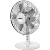 Unold AG Namizni ventilator Unold 86815 ws/si, (21222583) | Shoptok.si
