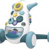 CUTE&COOL- Cute&Cool guralica za bebe plava Cijene