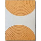 Wallity Dekorativna 3D slika na platnu RFB17_70100 Cene