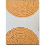 Wallity Slika za zid RFB17_70100, 70x100 cm | Eponuda.ba