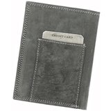 Always Wild N4PCHMRFID sarena | shoptok.hr