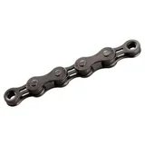 lanac mtb Z6 (1/2"x3/32") b/k