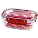 DUNYA PLASTIC Kutija 800 ml 30812 | Eponuda.ba