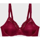 Triumph Modrček Ladyform Soft Minimizer | Shoptok.si