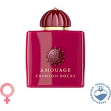 Amouage Crimison Rocks - 100ml | Eponuda.ba
