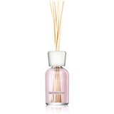 MILLEFIORI Natural Magnolia Blossom & Wood aroma difuzor s polnilom 250 ml | Shoptok.si