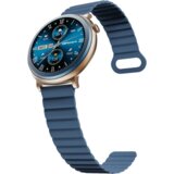 HiFuture Pametni sat Aurora Blue | Eponuda.ba