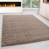 Conceptum Hypnose Carpet Life 1500, pravougaoni, 160 x 230 cm, smeđi | Eponuda.ba