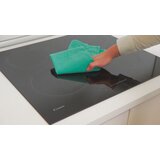 Candy indukcijska kuhalna plošča CI642SCBB | Shoptok.si