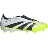 Adidas Muške kopačke Predator League Ft Fg/mg, Bele | ePonuda.com