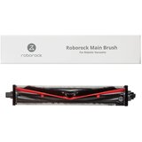Roborock glavna četka za robotski usisavač Saros Z70 Cijene