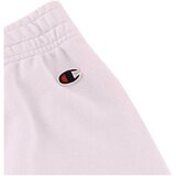 Champion S12628 sarena | shoptok.hr