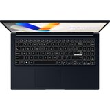 Asus X1504VA-BQ2626, 15,6/FHD/Core i3-1315U/16GB/S512GB/INT/DOS/BLU/2Y, (01-0001409962) | shoptok.hr