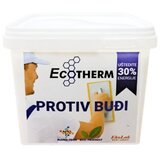 EKOLAK Ecotherm premaz protiv buđi, 1l Cene