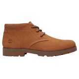 Timberland kožne muške cipele TA6CAA EIZ cene