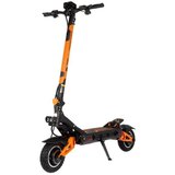 emobi Električni romobil Kukirin G3 pro | shoptok.hr