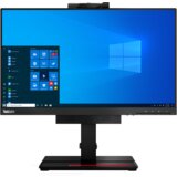 Lenovo monitor led – 11GSPAT1EU Cijene