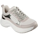 Skechers Hazel 2 - Stunning You patike | Eponuda.com