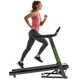 Tunturi Cardio Fit T40 tekalna steza, (20484924) | Shoptok.si