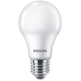 Philips led žarulja E27 8 w 806 lm 4000 k 2/1 | shoptok.hr